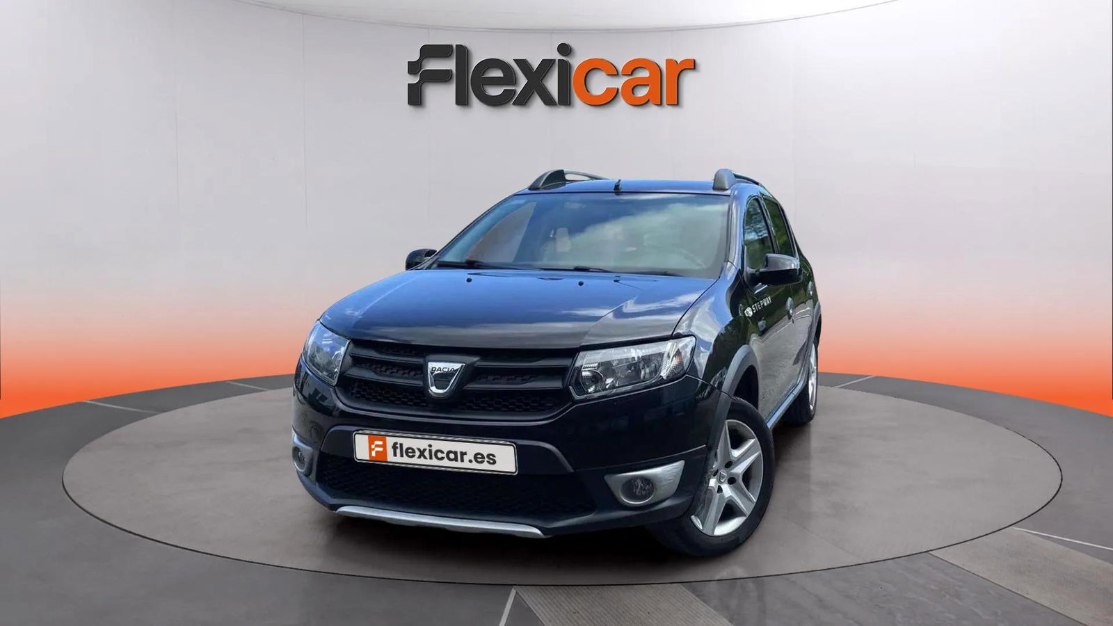 https://cdn-flexicar.caraffinity.it/public_appraisal_images_pro/images/stock/175317/DwUBuMEQLm__1450 JND_28948bb1cce74495986a1ba941f618ab_Exterior_1.jpeg.jpg